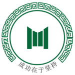Mandarin Chinese Language Hub