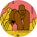 shofik akter profile picture