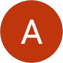 Ahyan Shishir profile picture