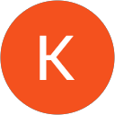 Khandaker Shuvo Ahmed profile picture