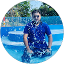 Abdul Karim Tonmoy profile picture