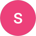 sonet zong profile picture