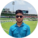 Safayet Khan profile picture