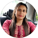 Tonima Khandoker profile picture