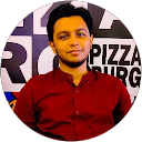 Nafis Mahmud profile picture