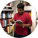 Imtiaz Hasan profile picture